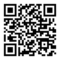 Download Millions Mapped