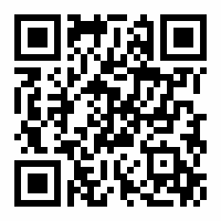 Download Millions Mapped