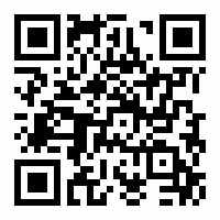 Download Millions Mapped