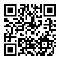 Download Millions Mapped