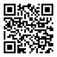 Download Millions Mapped