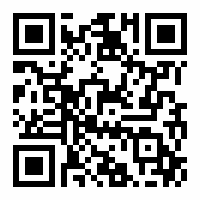 Download Millions Mapped