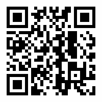 Download Millions Mapped