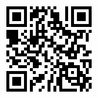 Download Millions Mapped