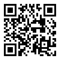 Download Millions Mapped