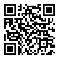 Download Millions Mapped