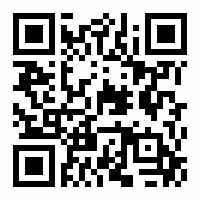 Download Millions Mapped