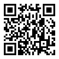 Download Millions Mapped