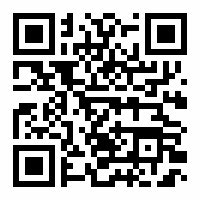 Download Millions Mapped