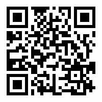 Download Millions Mapped