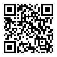 Download Millions Mapped