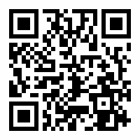 Download Millions Mapped