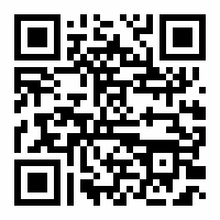 Download Millions Mapped