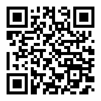 Download Millions Mapped