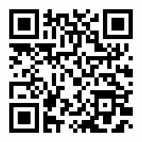Download Millions Mapped