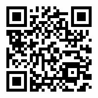 Download Millions Mapped