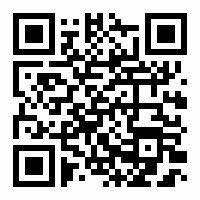 Download Millions Mapped