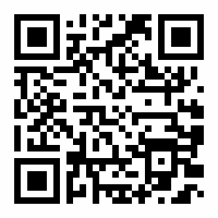 Download Millions Mapped