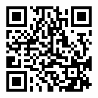 Download Millions Mapped