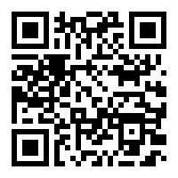 Download Millions Mapped