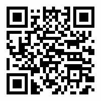 Download Millions Mapped