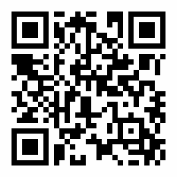 Download Millions Mapped