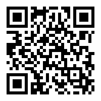 Download Millions Mapped
