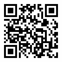 Download Millions Mapped