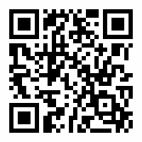 Download Millions Mapped