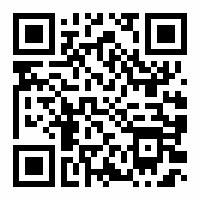 Download Millions Mapped