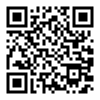 Download Millions Mapped