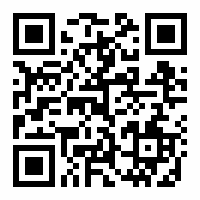 Download Millions Mapped