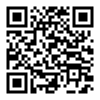 Download Millions Mapped