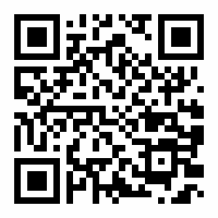 Download Millions Mapped