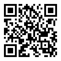 Download Millions Mapped