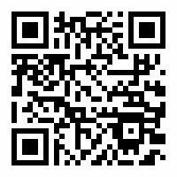 Download Millions Mapped