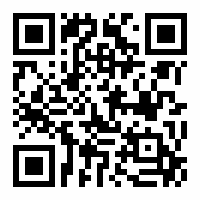 Download Millions Mapped