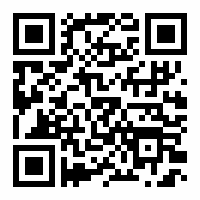 Download Millions Mapped