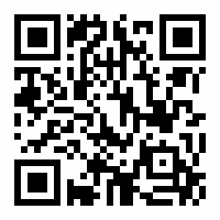 Download Millions Mapped