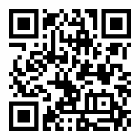 Download Millions Mapped