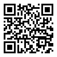 Download Millions Mapped