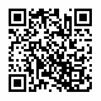 Download Millions Mapped