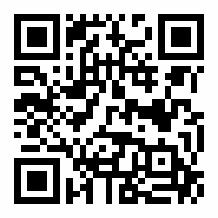 Download Millions Mapped