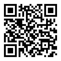 Download Millions Mapped