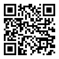 Download Millions Mapped
