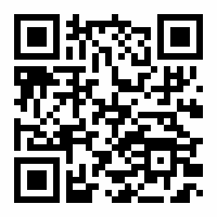 Download Millions Mapped