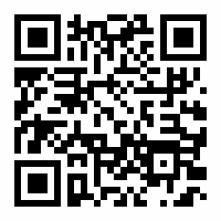 Download Millions Mapped