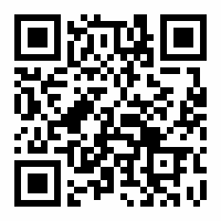 Download Millions Mapped