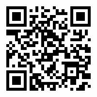 Download Millions Mapped