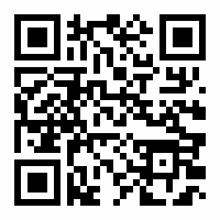 Download Millions Mapped